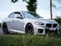 BMW MW G87 - Galerie - Bild 2