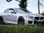 BMW MW G87 - Galerie - Bild 2