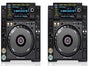 Pioneer DJM 900 Nexus, 800, 700 - DJ Mixer / Club Mixer / CDJ 2000 NXS - Mischpult schon ab 25,- EUR - Galerie - Bild 2