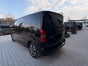 Kleinbus 8 Sitzer mieten (Kostenlose Lieferung Deutschlandweit) - Galerie - Bild 3