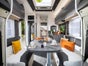 Challenger 287 - Galerie - Bild 2