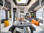 Challenger 287 - Galerie - Bild 2