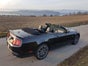 Ford Mustang GT V8 Convertible 2010 - Galerie - Bild 2