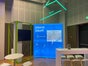 Leuchtdisplay | LED Rückwand für Ihre Veranstaltung - Galerie - Bild 2