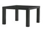Couch-/Beistelltisch - Galerie - Bild 3