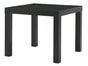 Couch-/Beistelltisch - Galerie - Bild 3