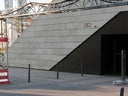 Kabelbrücke, Straßenüberquerung, Straßenüberspannung, Zufahrtsüberspannung - Galerie - Bild 1