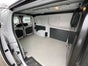 Vivaro 3-Sitzer Kastenwagen Transporter - Galerie - Bild 4