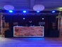 DJ, Hochzeit, Geburtstag, Event-DJ, - Galerie - Bild 2