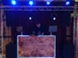DJ, Hochzeit, Geburtstag, Event-DJ, - Galerie - Bild 2