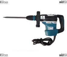 Stemmhammer 5 kg