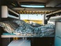 Fiat Ducato - Kompakter Van für 3 in Portugal - Galerie - Bild 2