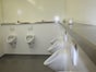 Toilettenwagen Standard+ XXL - Galerie - Bild 3