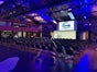 Polsterstuhl Konferenzstuhl Bankettstuhl Besucherstuhl mieten Berlin & Umland - Galerie - Bild 2