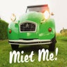 Das Profilfoto