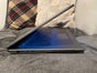 Mobile Workstation Z-Book HP für Konstruktion, Spiele, Foto- und Videobearbeitung, 17" - Galerie - Bild 4