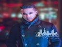 Profi Stripper Rico für Stripshows mieten
