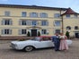 Traumhafter Oldtimer Ford TAUNUS 12M P4, Bj.1966 - Galerie - Bild 3