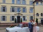 Traumhafter Oldtimer Ford TAUNUS 12M P4, Bj.1966 - Galerie - Bild 3