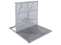 Crash Barrier - Galerie - Bild 2