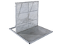 Crash Barrier - Galerie - Bild 2
