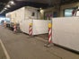 Leitbake, Warnbake, Sicherheitsleitbake, Vz. 605 - Galerie - Bild 4