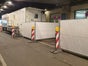 Leitbake, Warnbake, Sicherheitsleitbake, Vz. 605 - Galerie - Bild 4
