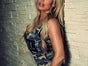 Stripperin PAGE günstig für deine Party buchen - Galerie - Bild 2
