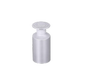 Salzstreuer groß mieten – Gastronomiezubehör - Galerie - Bild 2