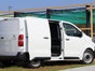 Citroen Jumpy Van Transporter - Galerie - Bild 2