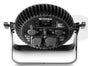 Cameo Zenit P130 LED Spot - Floorpar / LED Scheinwerfer - Galerie - Bild 3