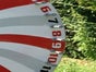 Glücksrad - Galerie - Bild 3