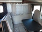 Pilote Integrierter - Galerie - Bild 4