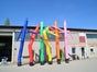 Skydancer, 6 m inkl.19% MwSt. - Galerie - Bild 3