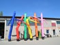Skydancer, 6 m inkl.19% MwSt. - Galerie - Bild 3