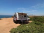 Wohnmobil Freiheit - Galerie - Bild 2