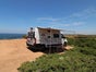 Wohnmobil Freiheit - Galerie - Bild 2