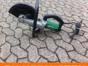 Trennschleifer 300 mm - Galerie - Bild 1