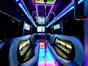 Partybus bis 16 Personen - Galerie - Bild 2