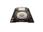 PIONEER CDJ 2000 Nexus - Galerie - Bild 2