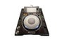 PIONEER CDJ 2000 Nexus - Galerie - Bild 2