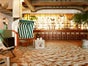 beach38° - Galerie - Bild 4