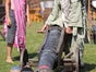 Piraten Kinderspiele - Galerie - Bild 2
