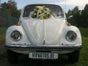 VW Käfer 1300 - traumhafter Oldtimer aus dem Jahr 1969 - Galerie - Bild 4
