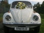 VW Käfer 1300 - traumhafter Oldtimer aus dem Jahr 1969 - Galerie - Bild 4