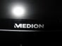 Flachbildschirm Medion Akoya MD20888 23" LED-Backlight Monitor (HDMI, DVI, VGA) - Galerie - Bild 2