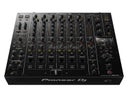 Pioneer V10 Mixer - Galerie - Bild 1