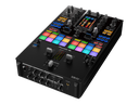 Pioneer DJ DJM-S11 2-Kanal-Mixer