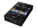 Pioneer DJ DJM-S11 2-Kanal-Mixer - Galerie - Bild 1