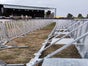 Bühnengitter / Stagebarrier / Wellenbrecher / Crash Barrier / Sicherheitsabsperrung - Galerie - Bild 3